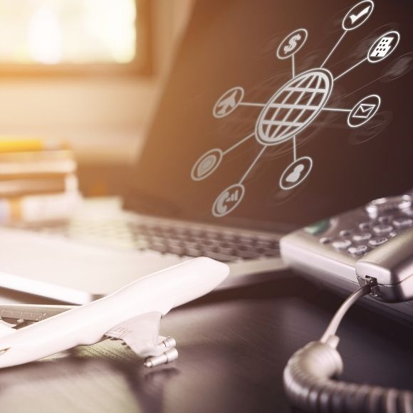 KOVANCILAR WEB TASARIM Firmaları